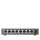 QNAP QSW-1108-8T-R2 - 1350443 - zdjęcie 2